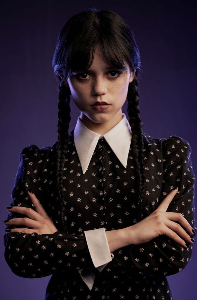 img 20240722 001114968972726