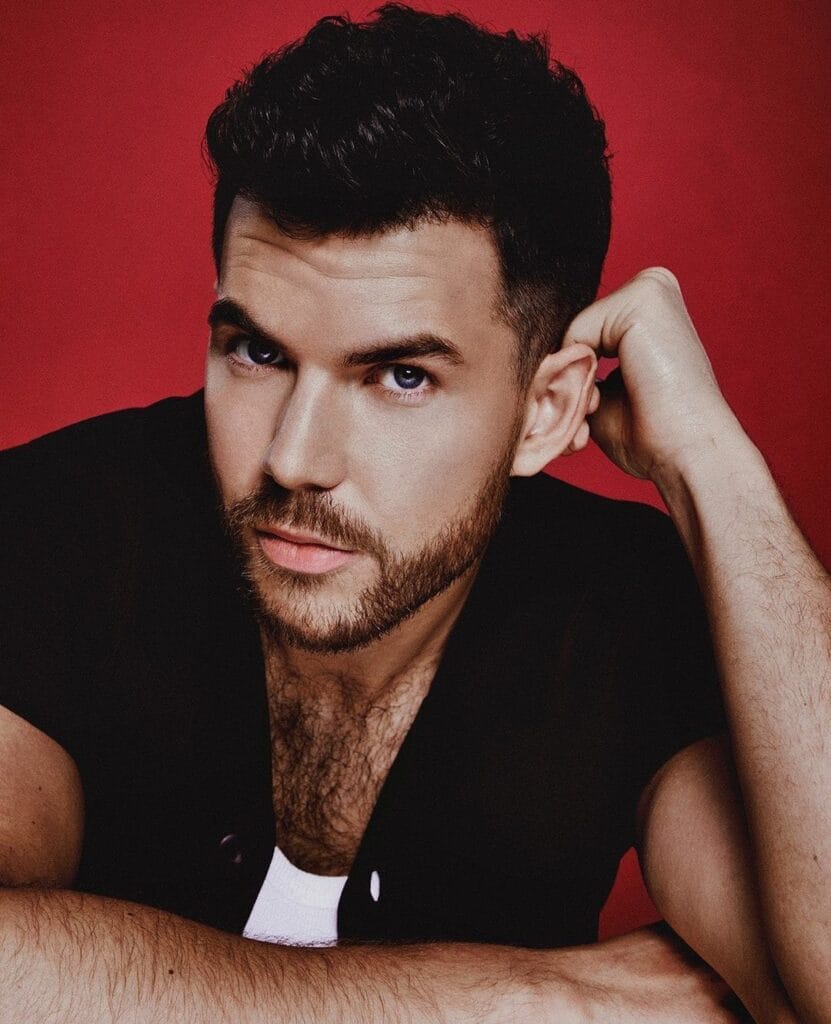 img 20240724 132810718933157