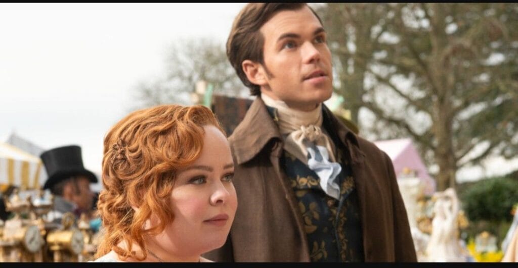 img 20240724 1328271845835066