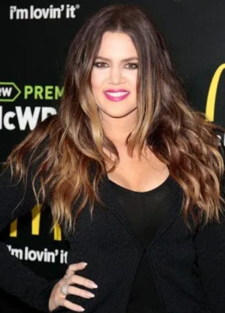 img 20240726 04311297080570