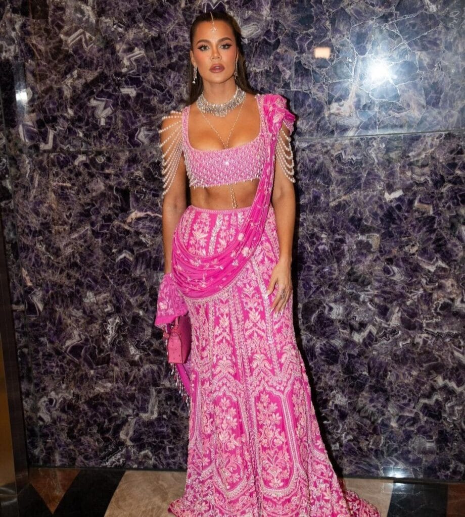 img 20240726 043151795013610