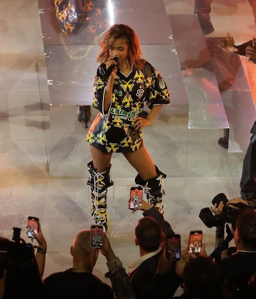 img 20240728 010023228579212