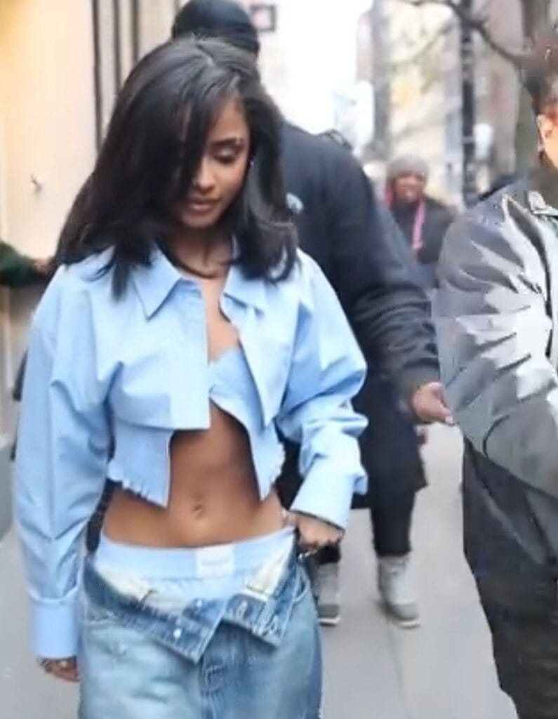 img 20240728 0111171943613687