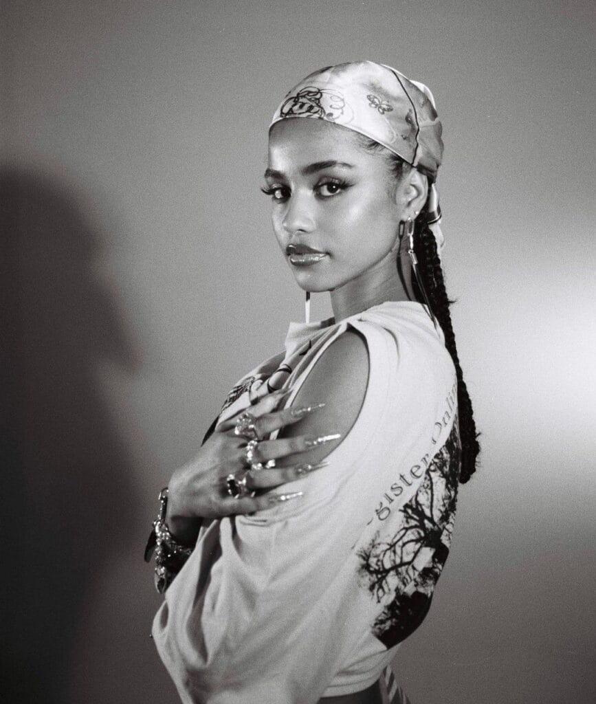 img 20240728 0117341865906526