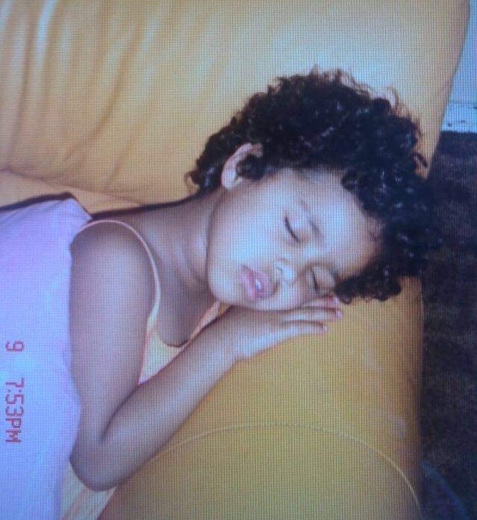 img 20240728 0117441211623508