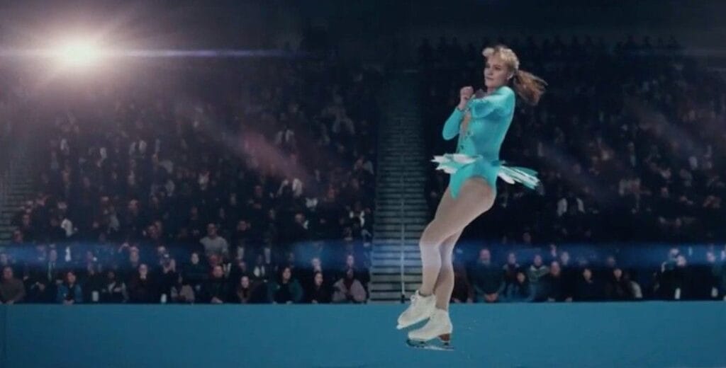 img 20240729 011712259676898