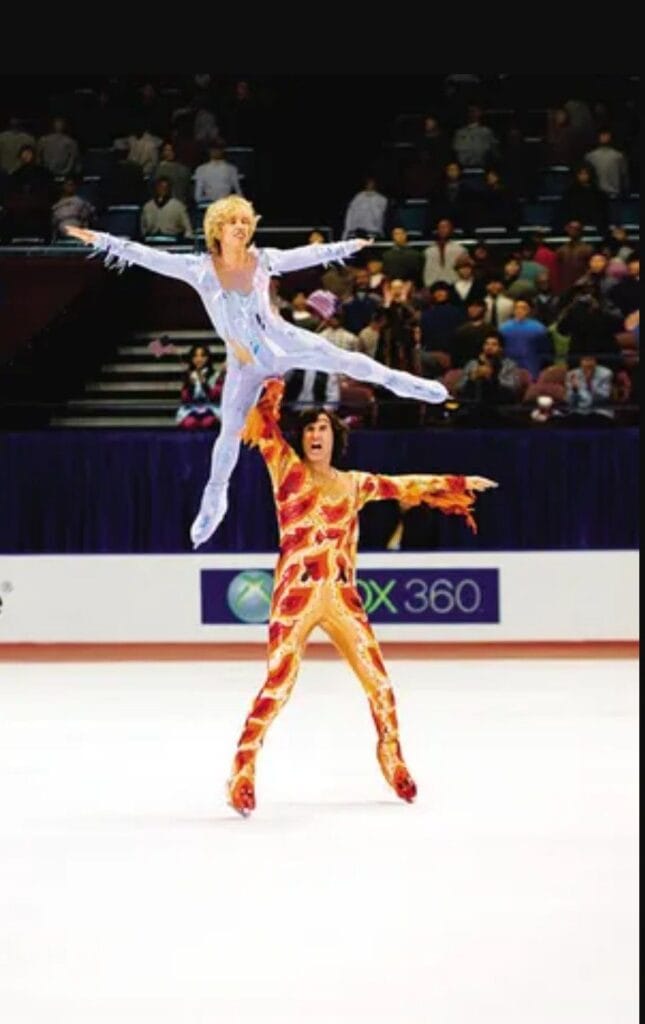 img 20240729 1248171489230513