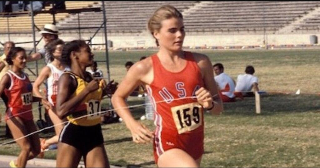 img 20240729 130152576079234