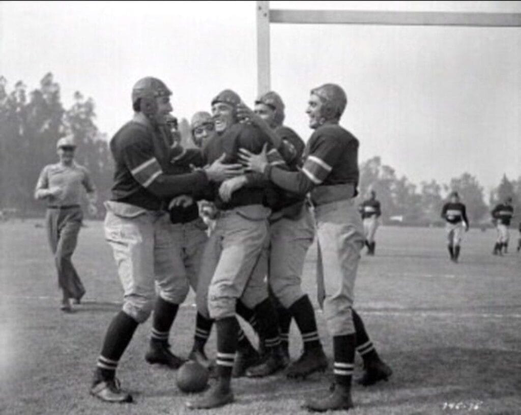 img 20240729 1306481111902470