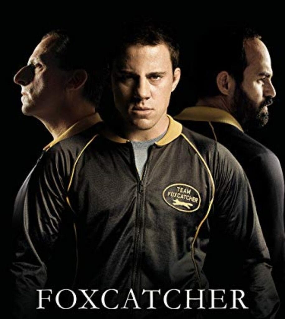 img 20240729 131135104176278