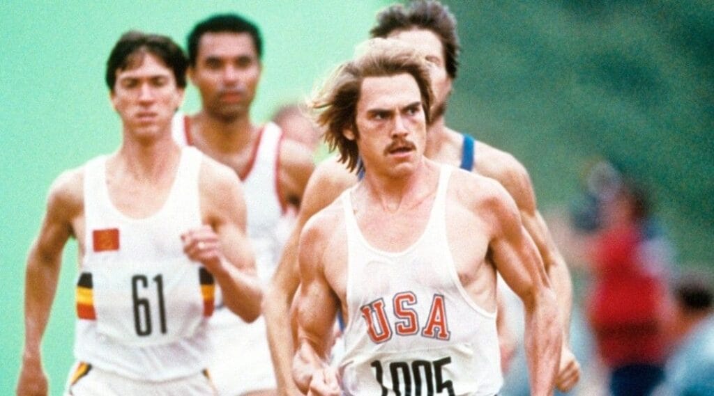 img 20240729 131616749813620