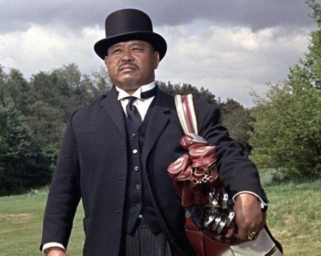 img 20240729 224037442624315