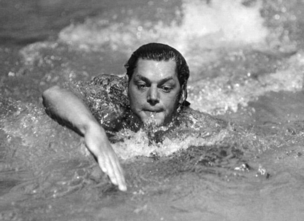 img 20240730 0447511985383093