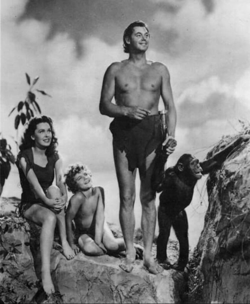 img 20240730 044802771249273