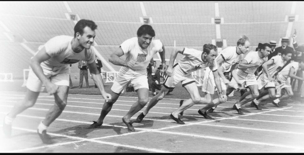 img 20240730 1412551314443983