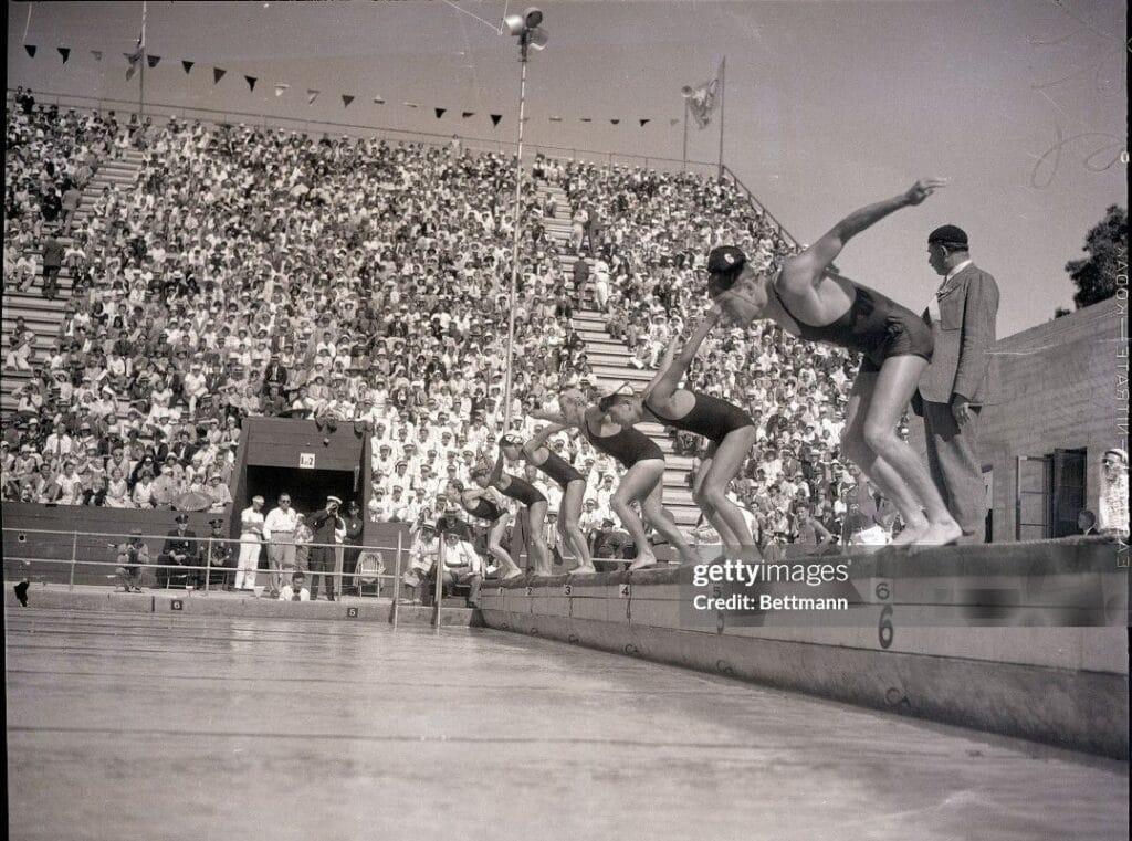 img 20240730 1421571952458163