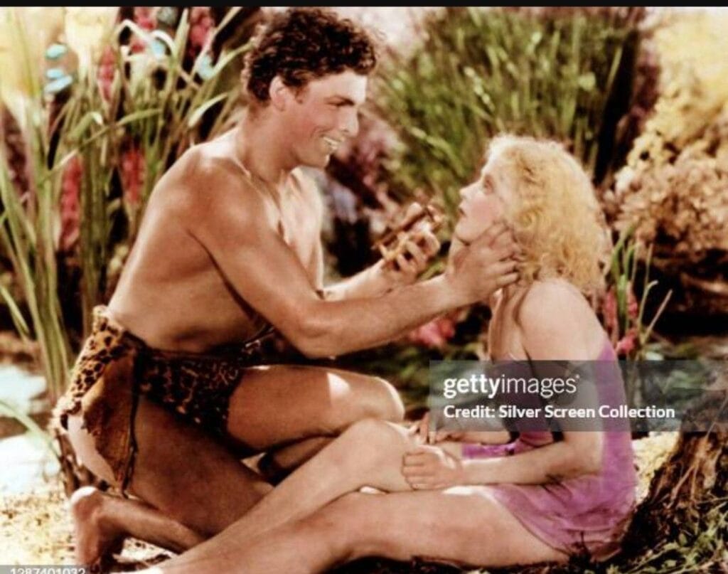 img 20240730 1422151088580103