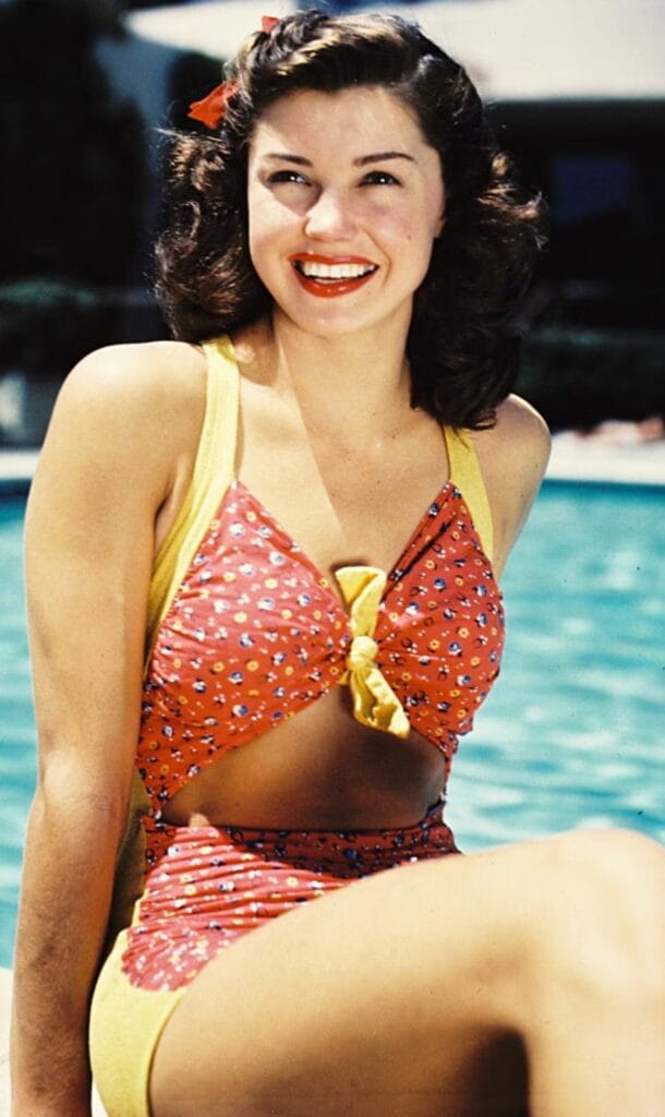 img 20240730 142822440570160