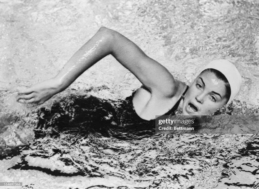 img 20240730 1432251982617930