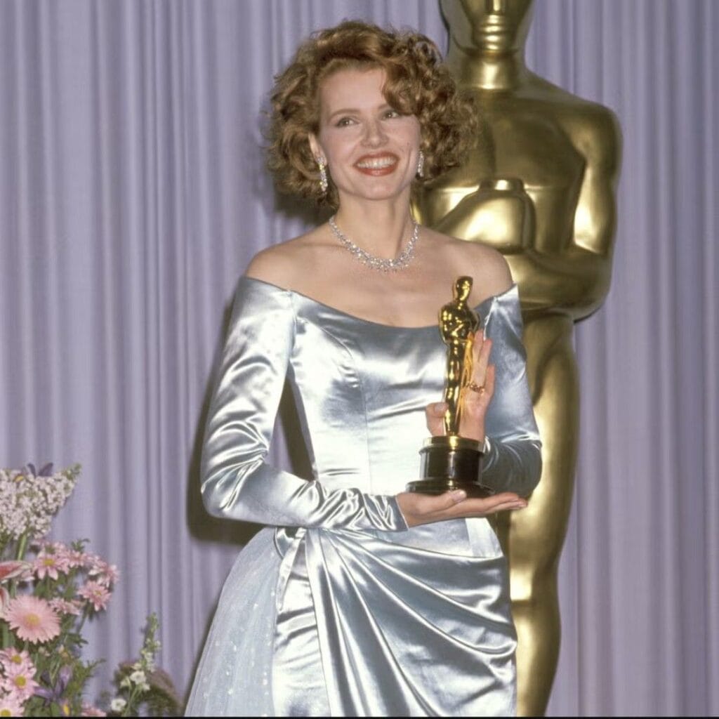 img 20240730 1435561866364403