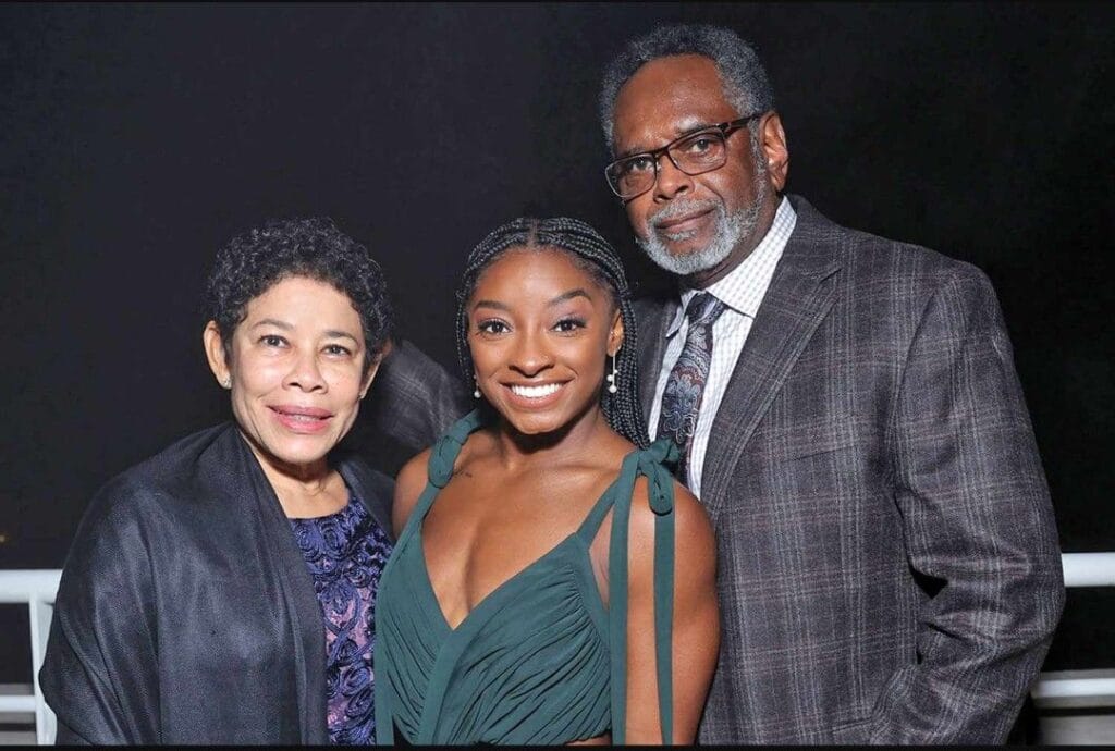 img 20240731 223045399310968