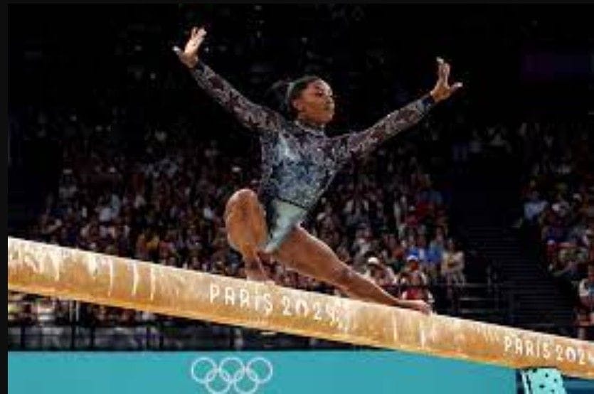 img 20240731 2231061626738592