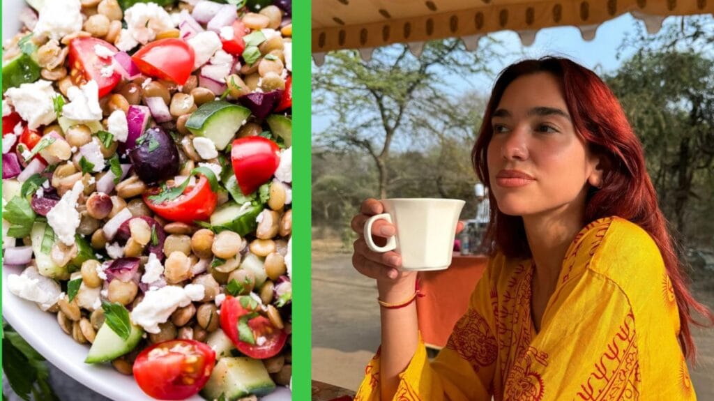 incollage 20240716 0049520626800263