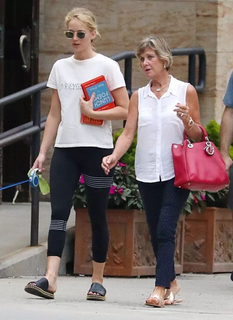 jennifer lawrence5 2000 02c48d177ee14677abb5753c1e7eb2101540638957