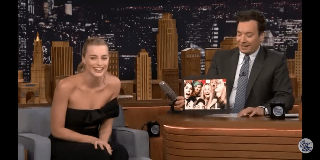 screenshot 2024 07 24 00 40 44 5096619091