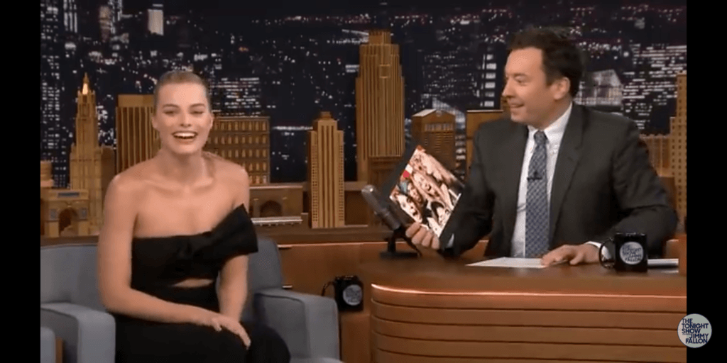 screenshot 2024 07 24 00 43 02 5238455744