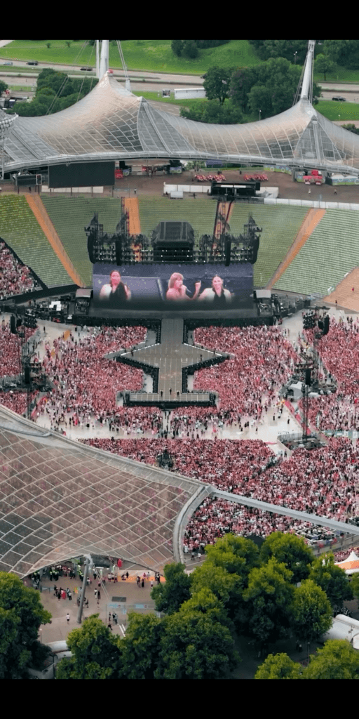 screenshot 2024 07 31 00 39 48 242141758051