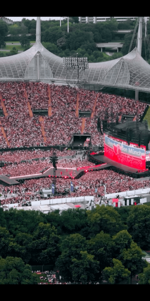 screenshot 2024 07 31 00 39 51 60994740546