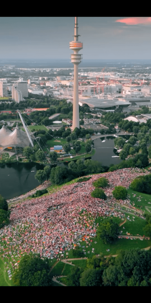 screenshot 2024 07 31 00 40 02 01359469759