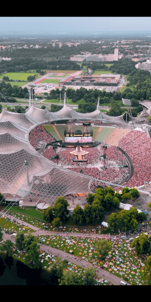 screenshot 2024 07 31 00 40 05 421651192379