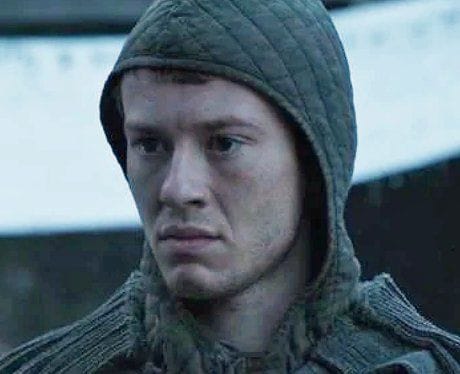 was joseph quinn in game of thrones 1653579678 view 01289323362