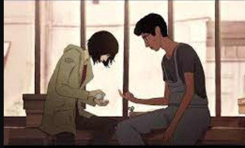 img 20240801 2228101579903531