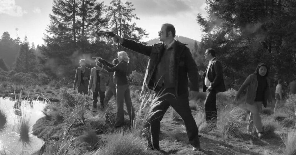 img 20240801 2230422078340768