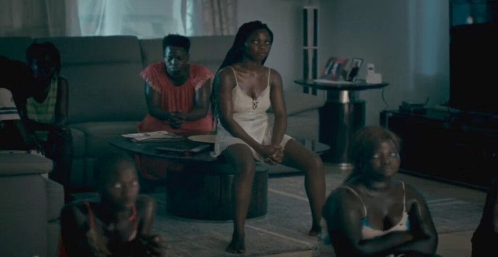 img 20240801 224107439909689