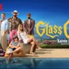 Ultimate Picks: Top 10 Movies Streaming on Netflix of August 2024 8 Glass Onion: A Knives Out Mystery (2022