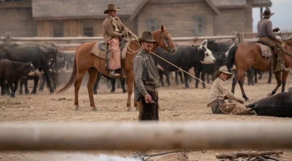 img 20240801 224656489220668