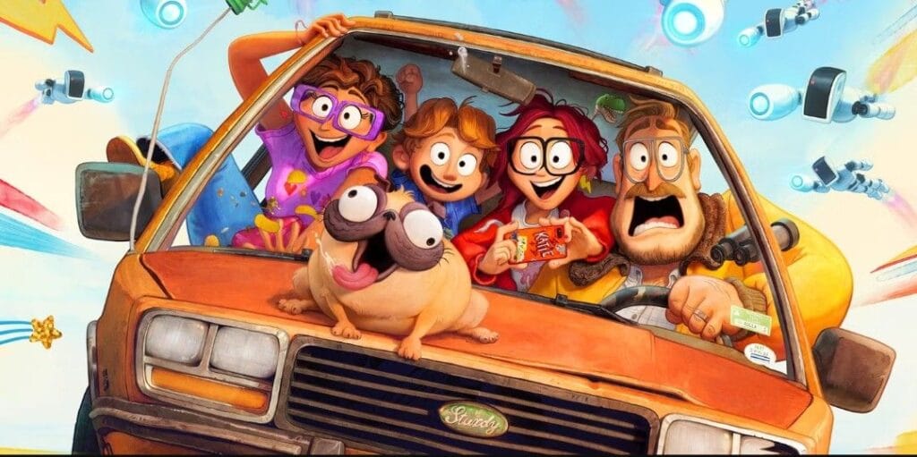 img 20240801 224943789493116