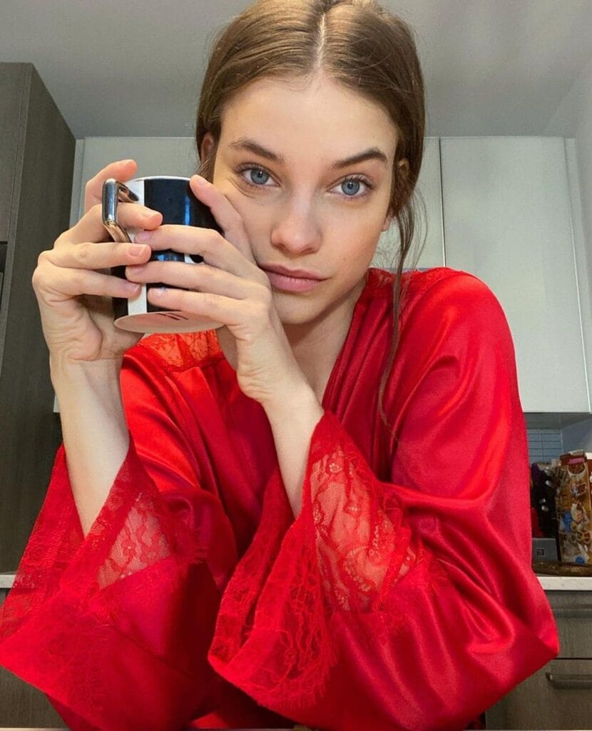 img 20240804 0522391678379671