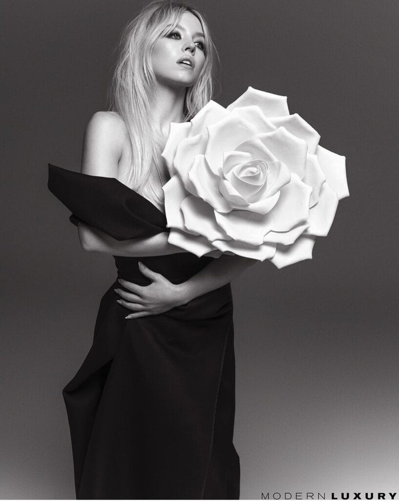 img 20240804 213950889157174