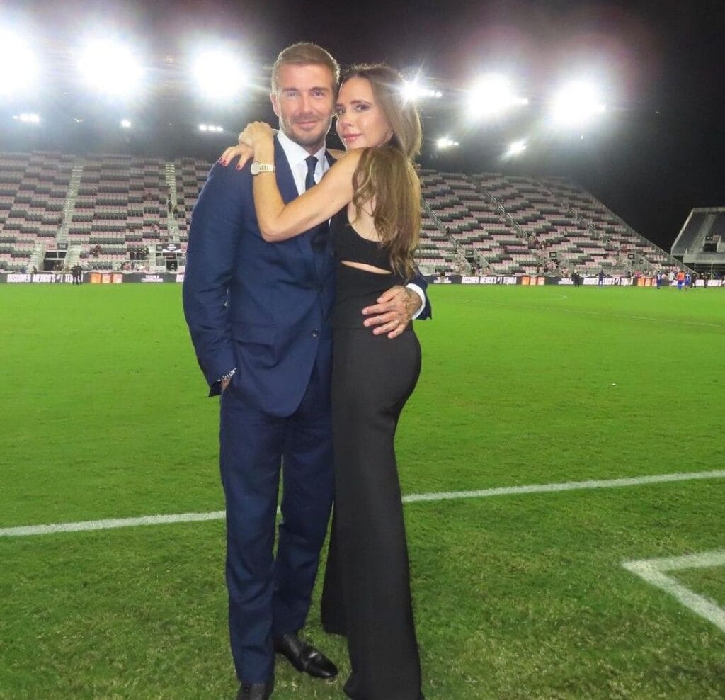 img 20240805 205600841152701