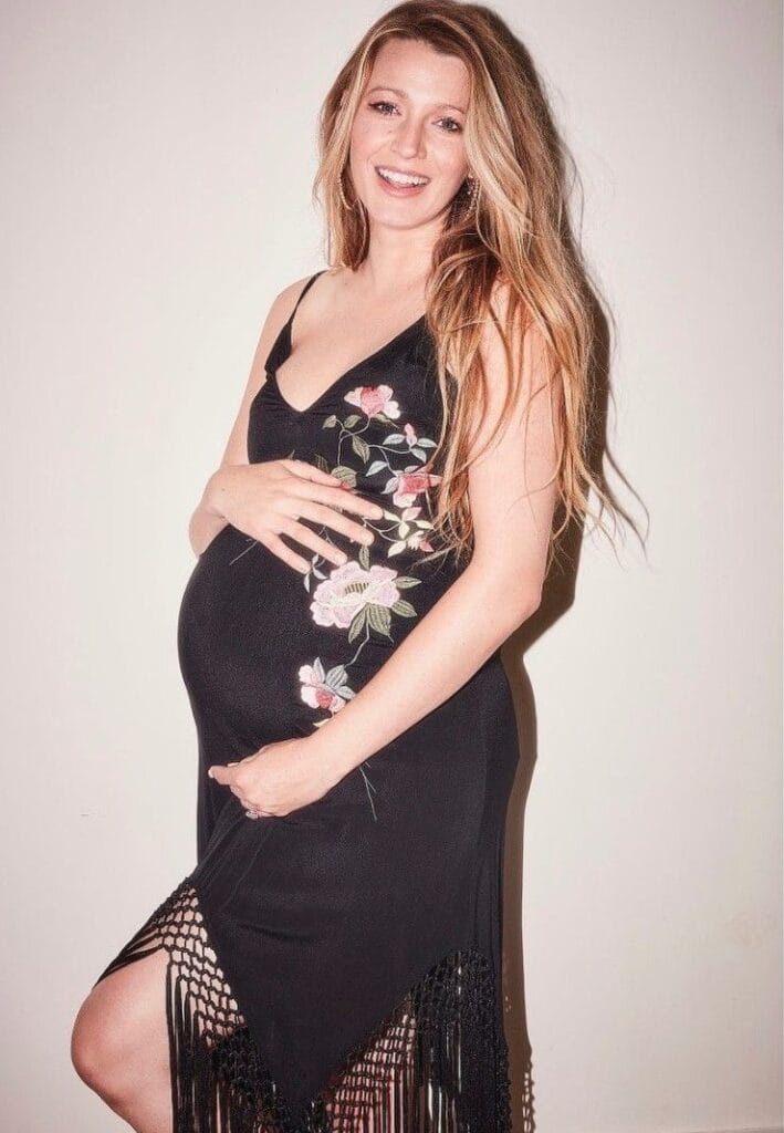 img 20240808 2221131638971637