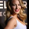 5 Blake Lively Insightful Parenting Tips for a Balanced Family Life 6 Blake Lively