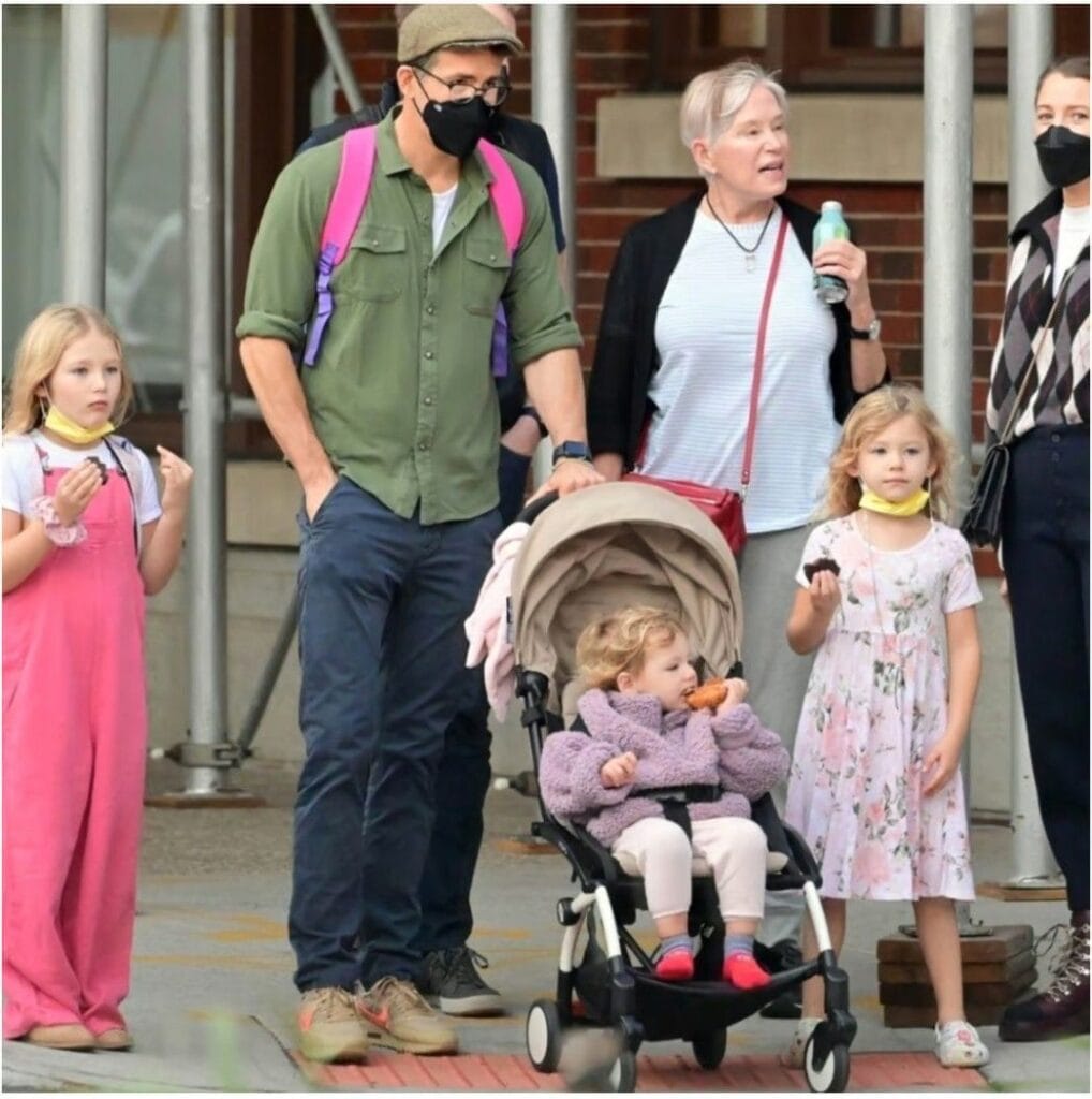 img 20240808 222220195996464