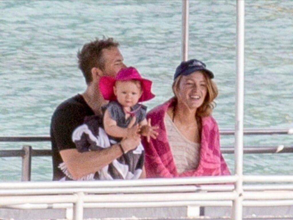 img 20240808 2242101783851705