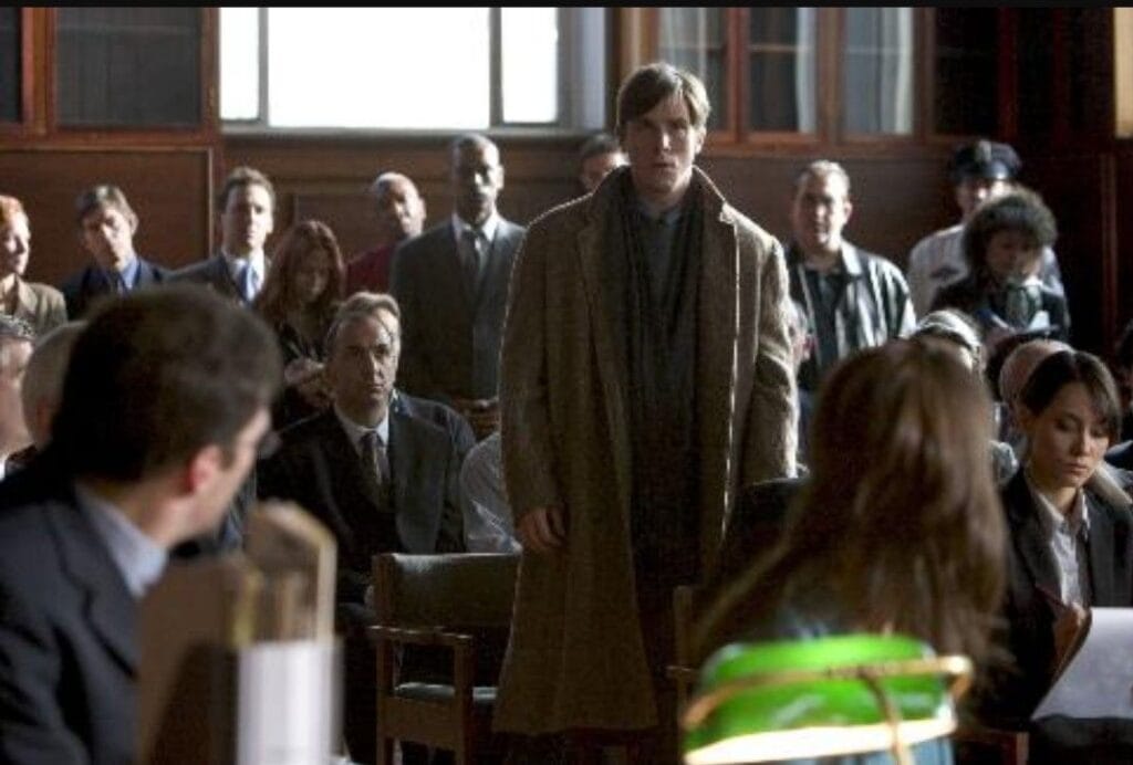 img 20240813 220008888019564