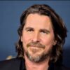 Christian Bale's shocking Weight Transformations: From "The Machinist" to "Batman Begins" : From 120 to 220 Pounds 5 Christian Bale